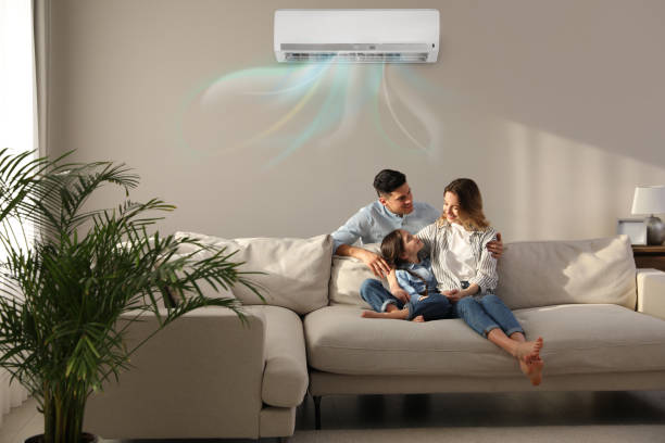 Best Affordable air conditioning repair  in USA